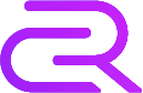 ExtraSeat